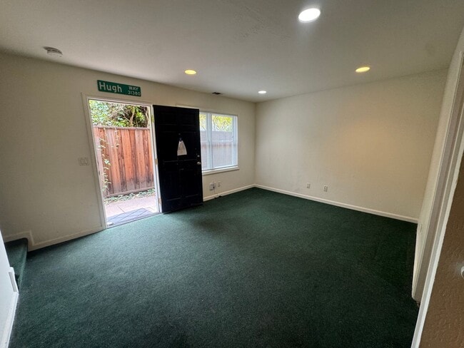 2436 Ellsworth St Unidad B