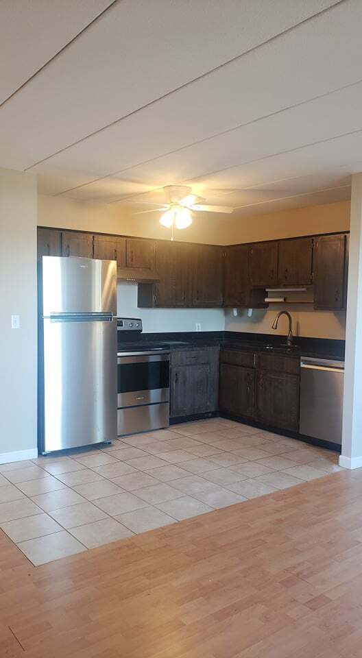 Photo - 10 Main St Unit 401