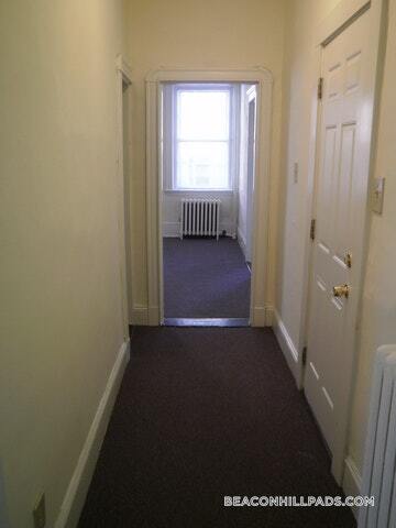 Photo - 24 Phillips St Unit 4