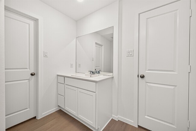 Photo - 26819 Vanilla Pearls Ln