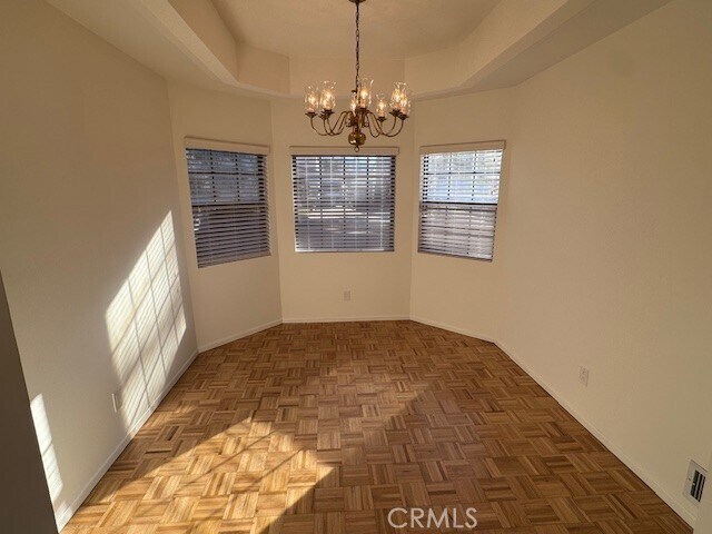 Photo - 4525 Alta Canyada Rd