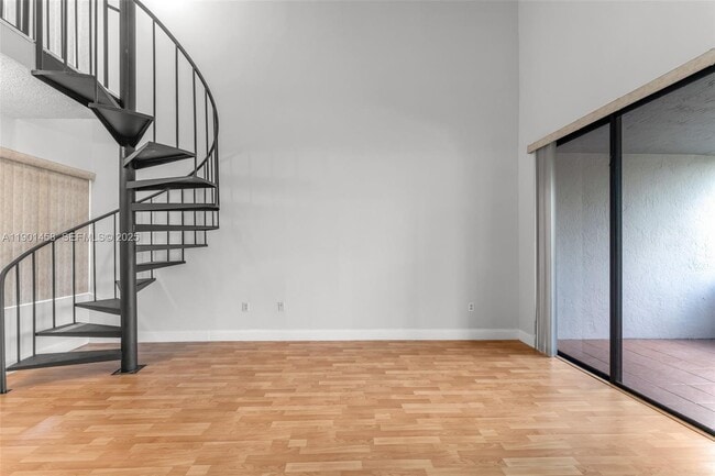 Photo - 8335 SW 152nd Ave Unit B409