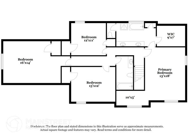 Photo - 4737 Calgary Cove