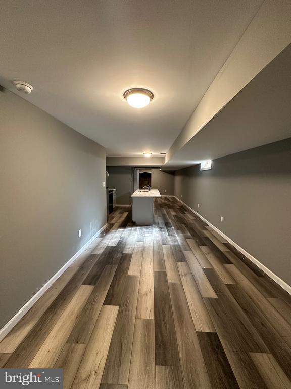 1019 Christian St Unit 1