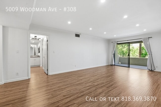 Photo - 5009 Woodman Ave Unit #308