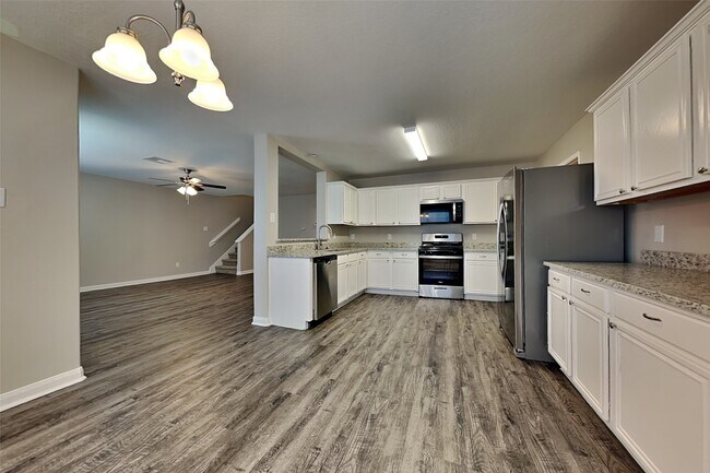 Photo - 21614 Astipalia Dr