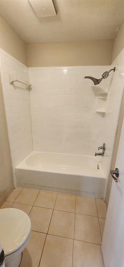 Photo - 15215 Ensenada Dr