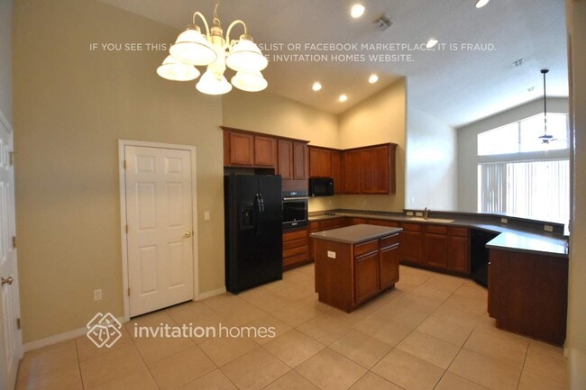 Photo - 10708 Burning Bush Terrace