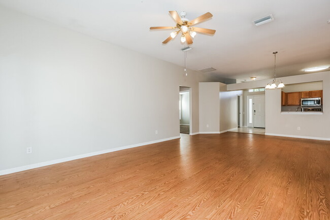 Photo - 12408 Tree Pointe Ct