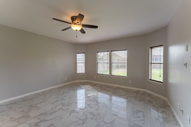 Photo - 119 Emory Fields Dr