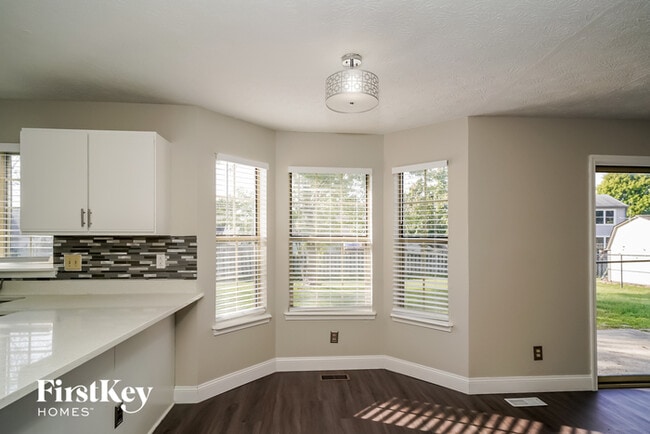 Photo - 10145 Park Valley Dr Casa