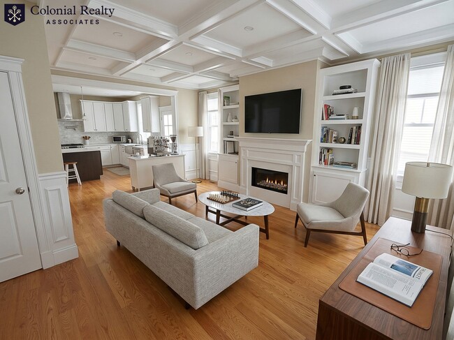 Photo - 42 Parsons St