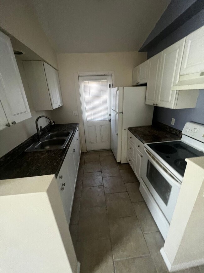 Photo - 11192 Kimberly Ave Apartment Unit A