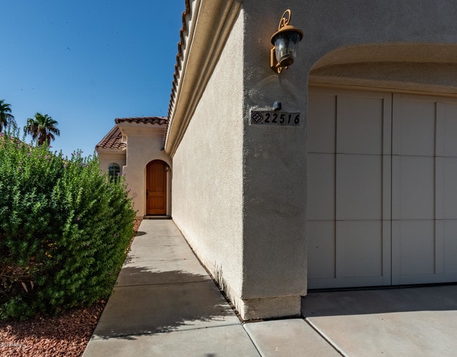 Photo - 22516 N San Ramon Dr