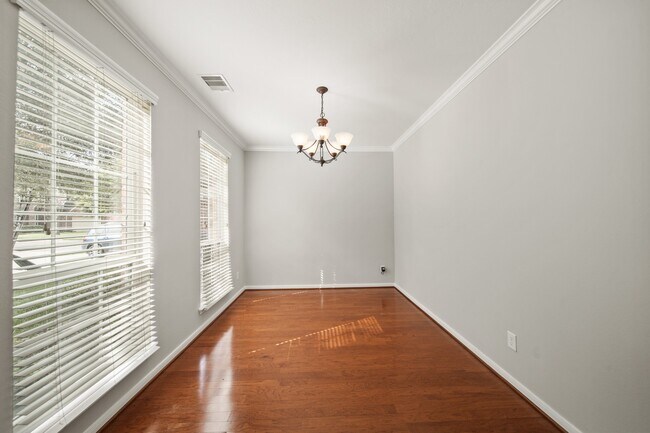 Photo - 24430 Silverton Valley Ln
