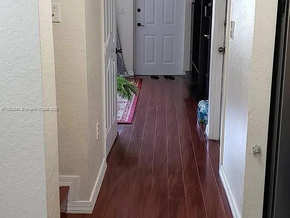 Photo - 10901 NW 88th Terrace Unit 804