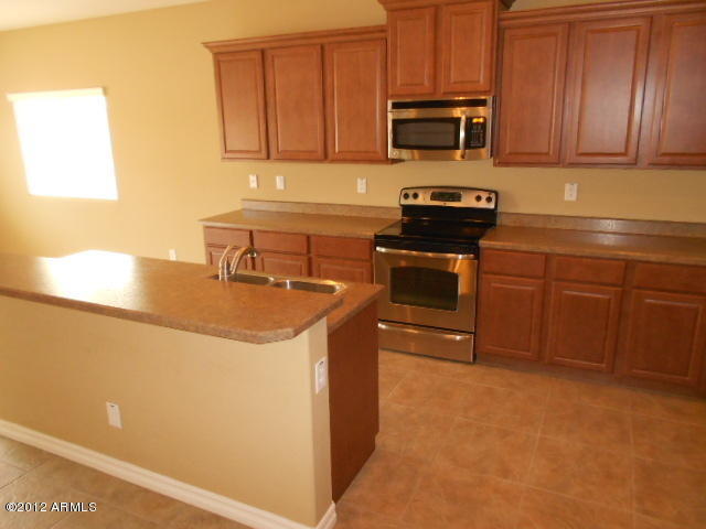 Photo - Call For Showing Appointment 4805992545