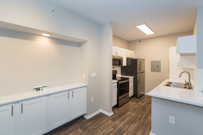 Ridgepointe at Gleneagle_1x1_CS_Winter2020_01 - RidgePointe at Gleneagle