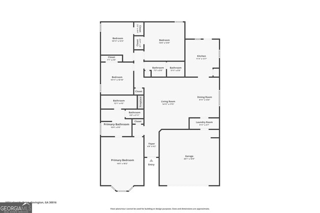 Photo - 160 Lakeside Point