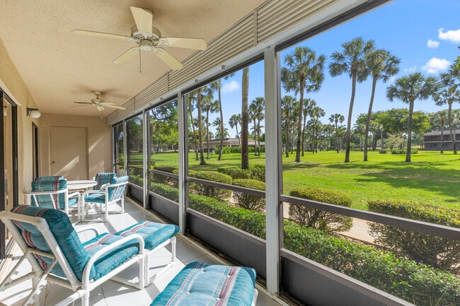 Photo - 171 Deer Creek Blvd Unit 704