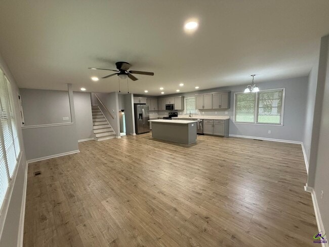 319 Ashby Way