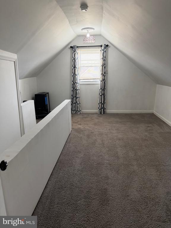 Photo - 6609 Patterson St