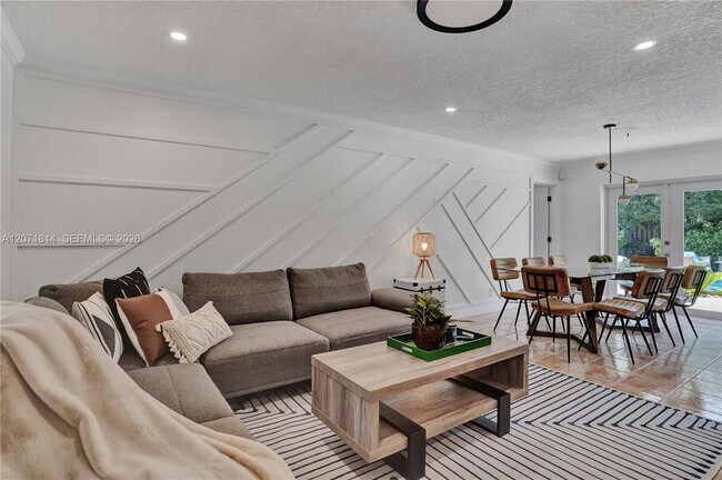 Photo - 6421 NE 22nd Ave