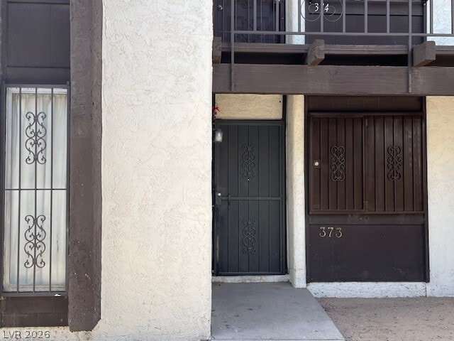 Photo - 1405 E Vegas Valley Dr Unit 373