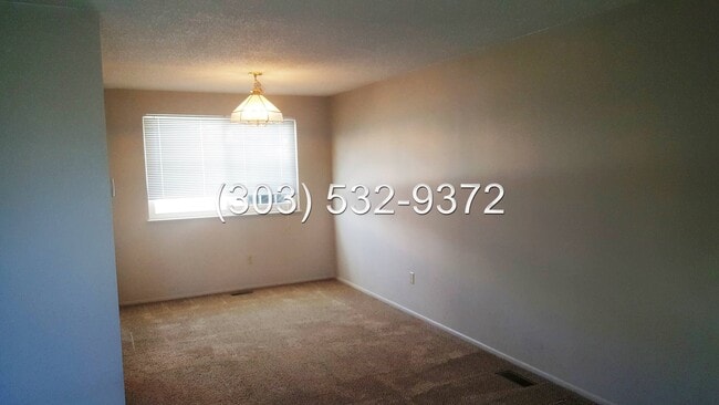 Photo - 11271 Dexter Cir