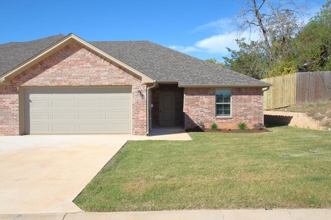 Beautiful 3 Bedroom 2 Bathroom Townhouse i... - Beautiful 3 Bedroom 2 Bathroom Townhouse i... Unit 6318