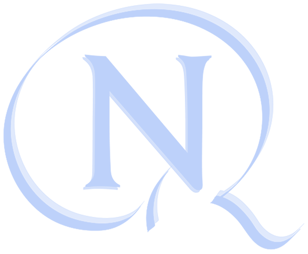Nurock Management Company
