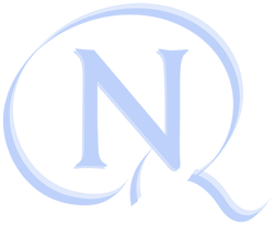 Nurock Management Company