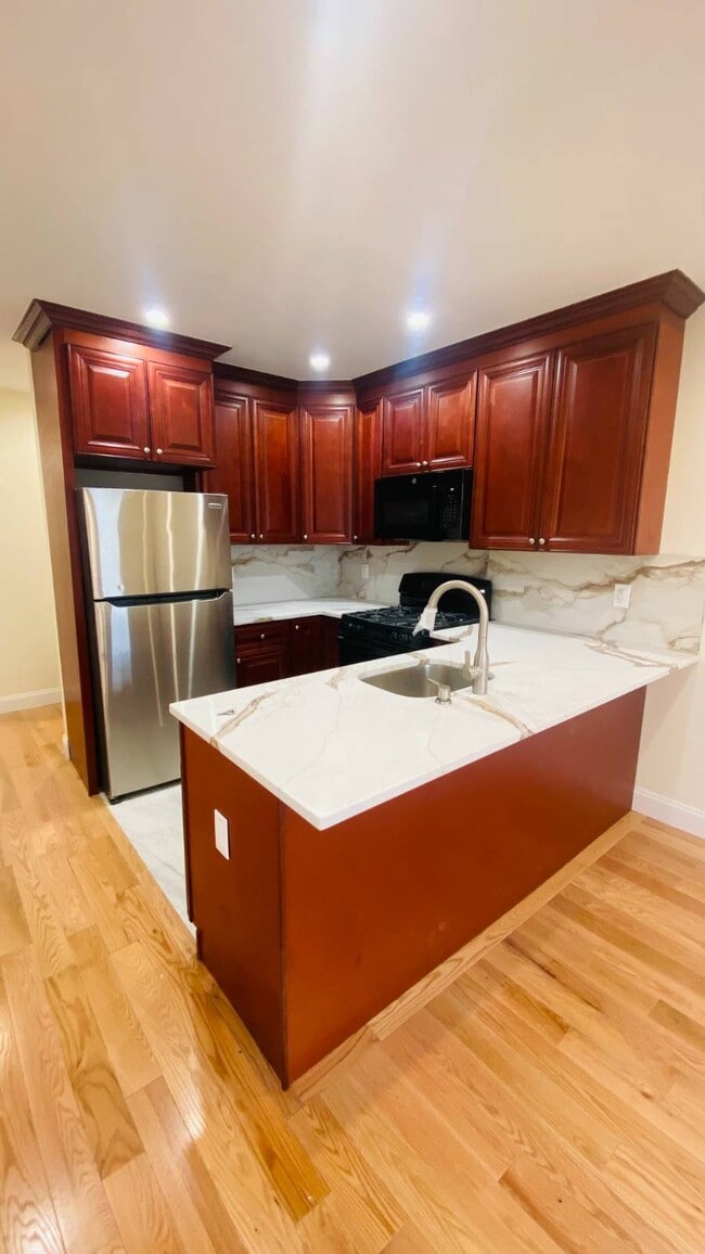 Building Photo - 23-68-68 37th St