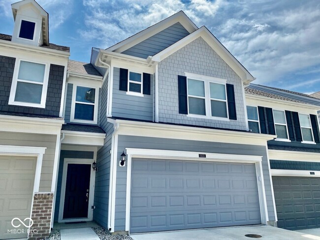 13533 Dewpoint Ln