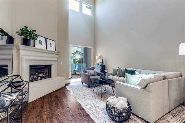 Photo - 14725 Stanford Ct