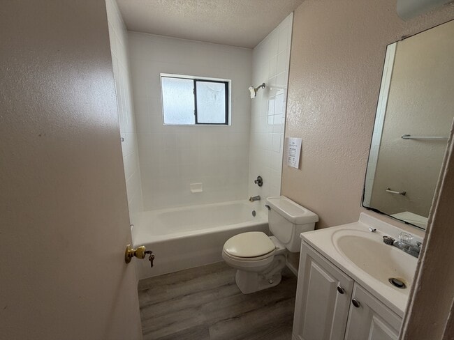 Photo - 13340 Horizon Blvd