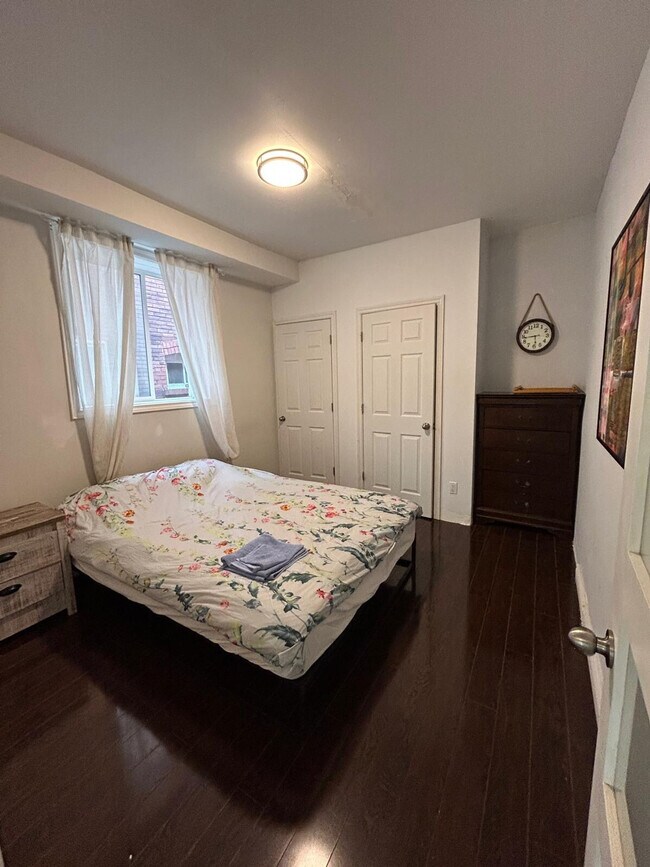 Photo - 181 Madison Ave Unit SI ID1492961P