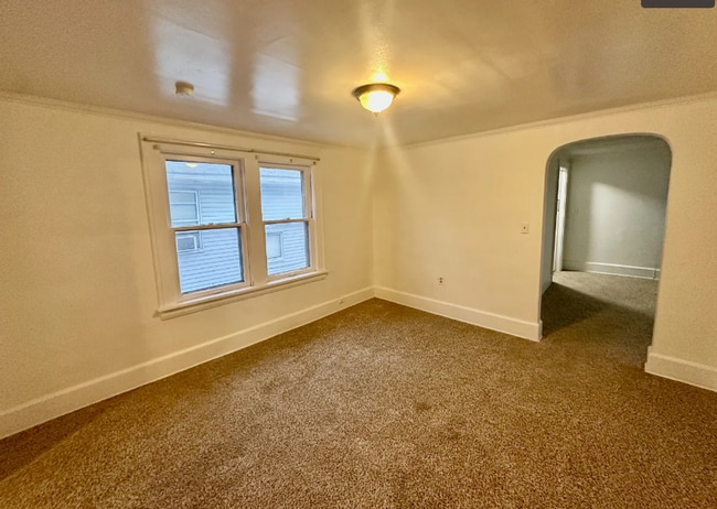 Photo - 1036-1038 Clay St Unidad UP