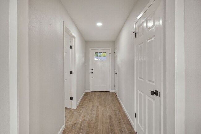 Photo - Completely Remodeled Four Bedroom