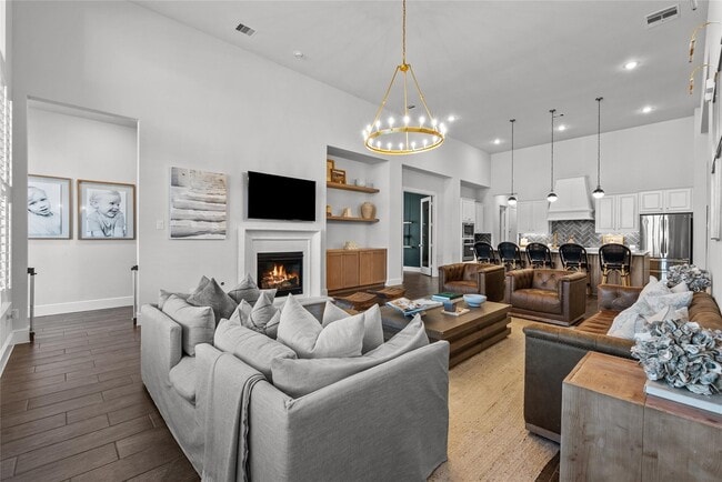 Photo - 1713 Waterlilly River Ln