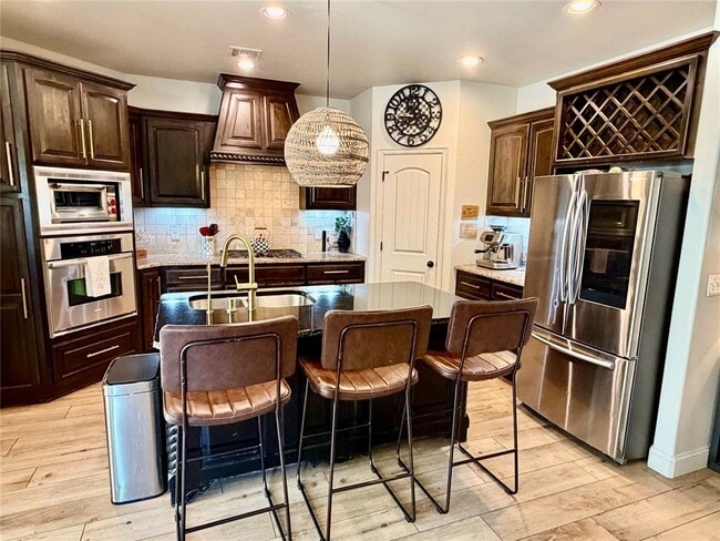 Photo - 1308 Glenmere Ct