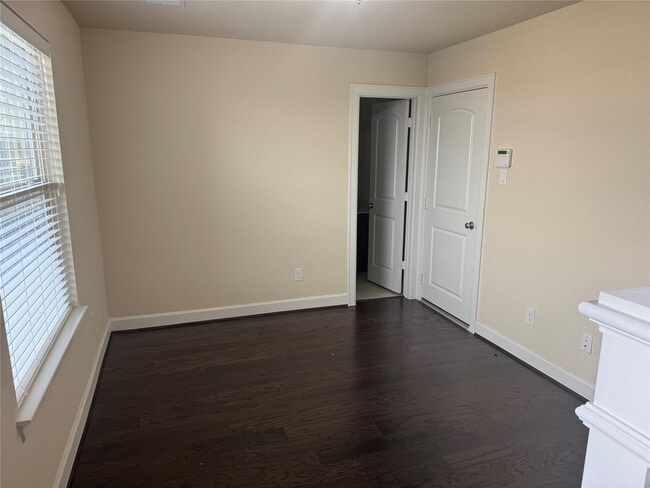 Photo - 10716 Addicks Oaks Pl