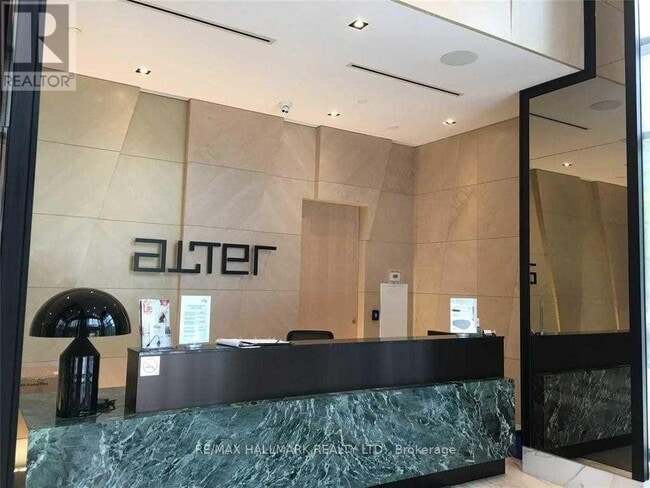 Photo - 89 McGill St Unité 2604