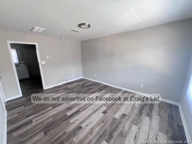 Photo - 6473 Yadkin Rd