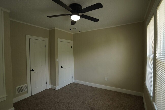 Photo - This beautifully updated 3-bedroom, 1-bath...