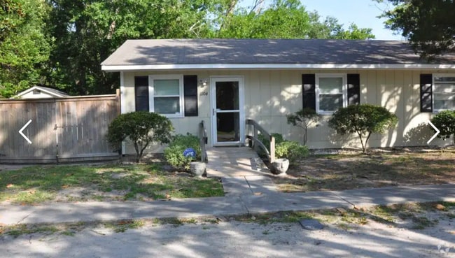 Building Photo - 1104 Floral Pky Unit 1104 Rental