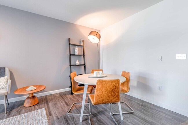 Photo - Circa Green Lake Apartments