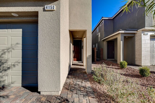 Photo - 5 Bedroom in Summerlin!!