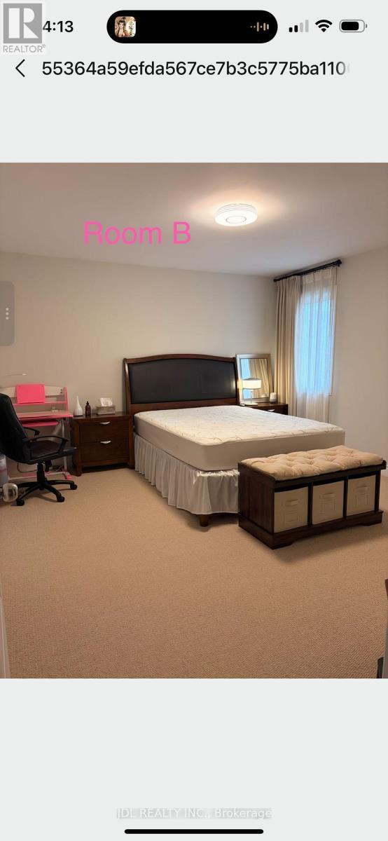 Photo - 936 Goring Cir