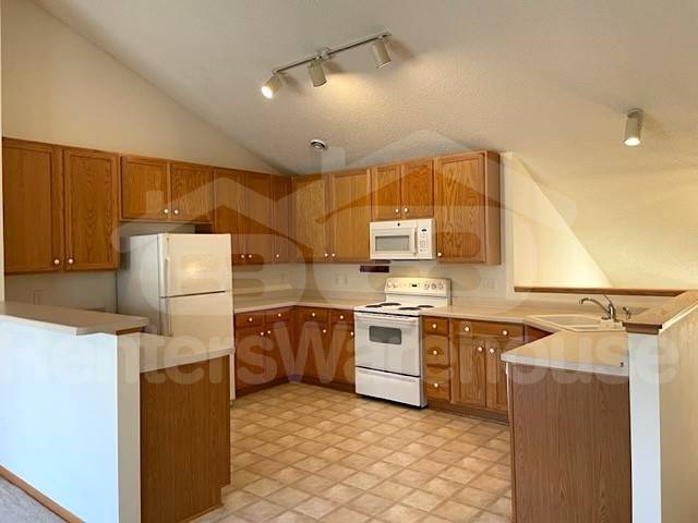 Photo - 5422 Elm Grove Ave